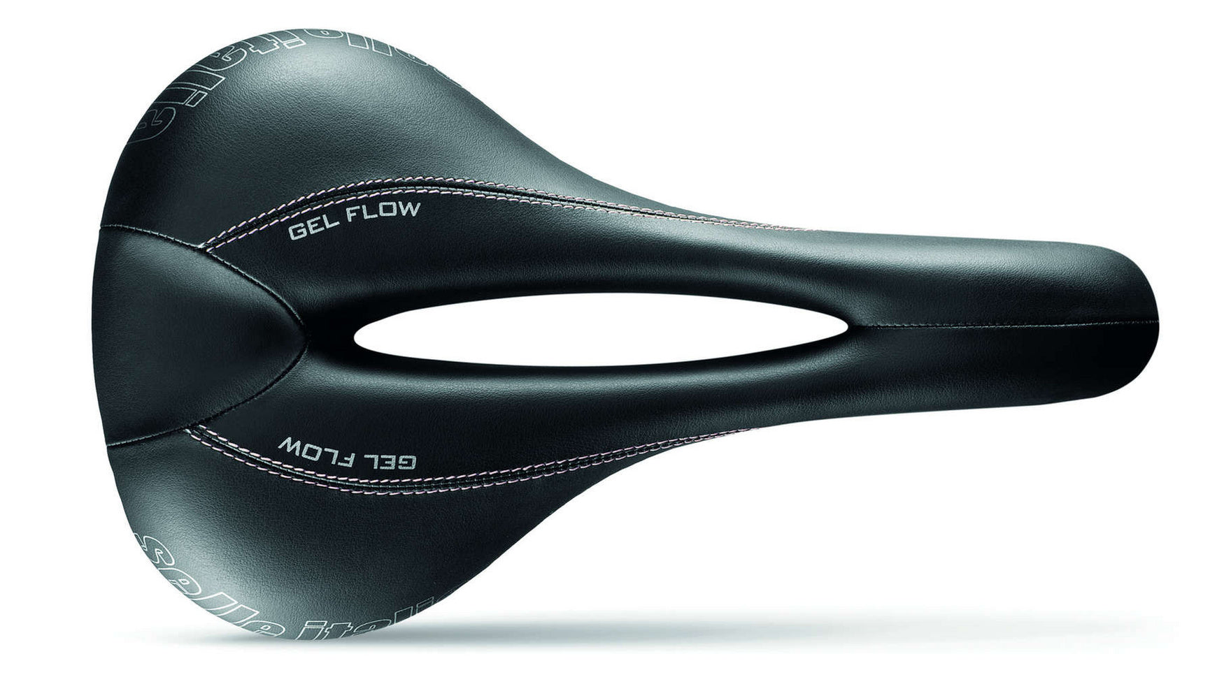 Selle Italia Donna image 0