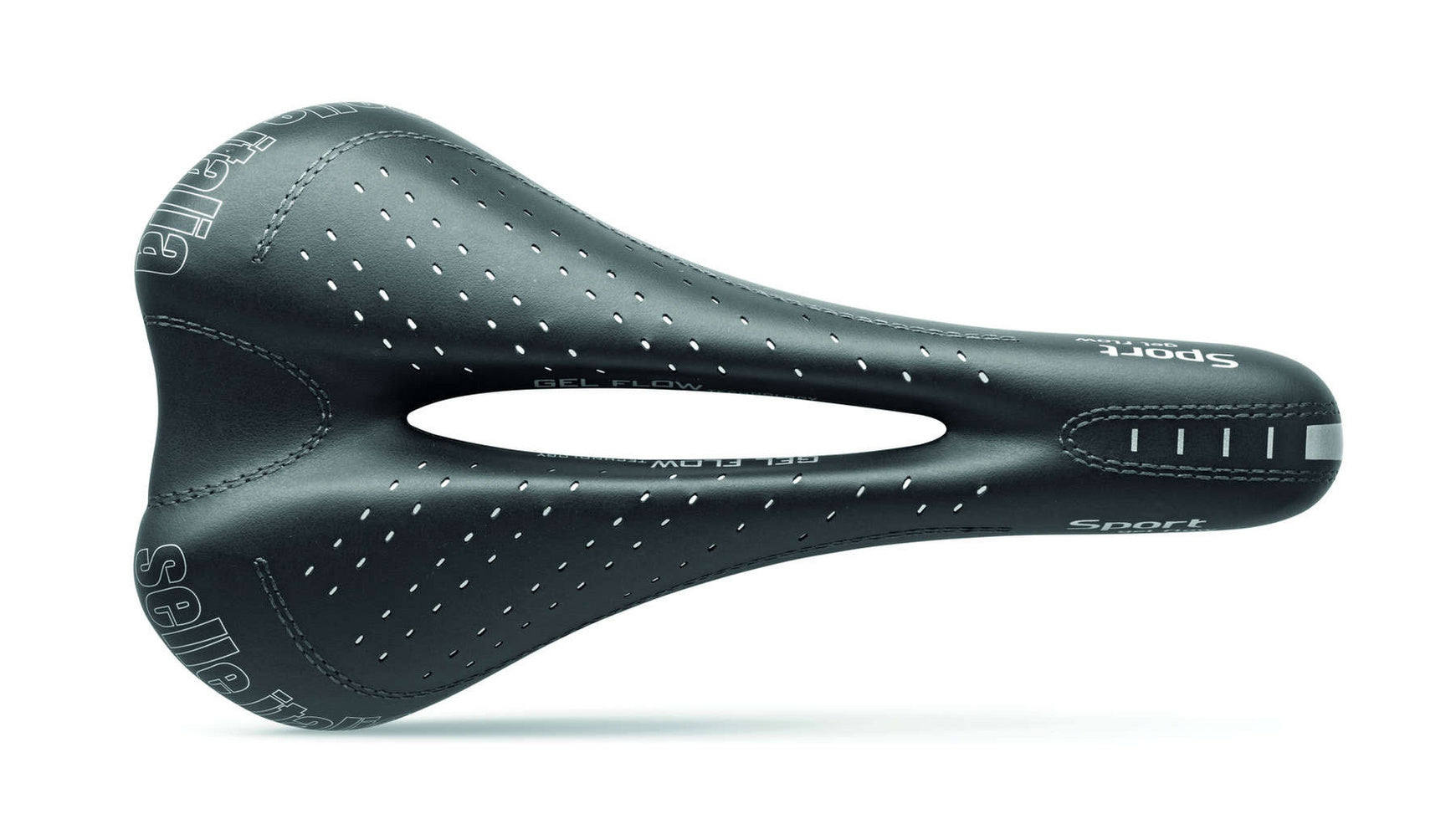 Selle Italia Sport Gel Flow image 0