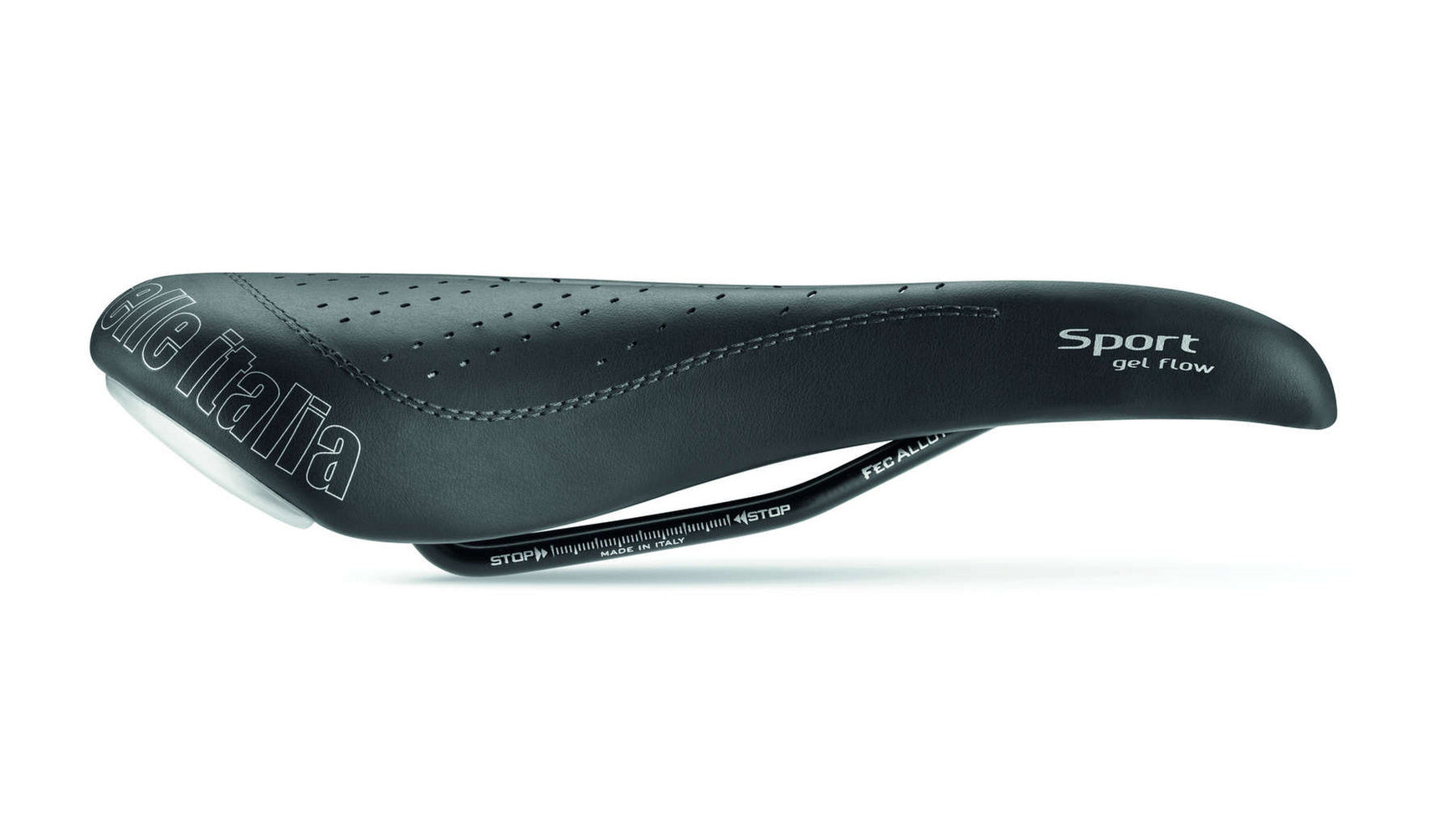 Selle Italia Sport Gel Flow image 1
