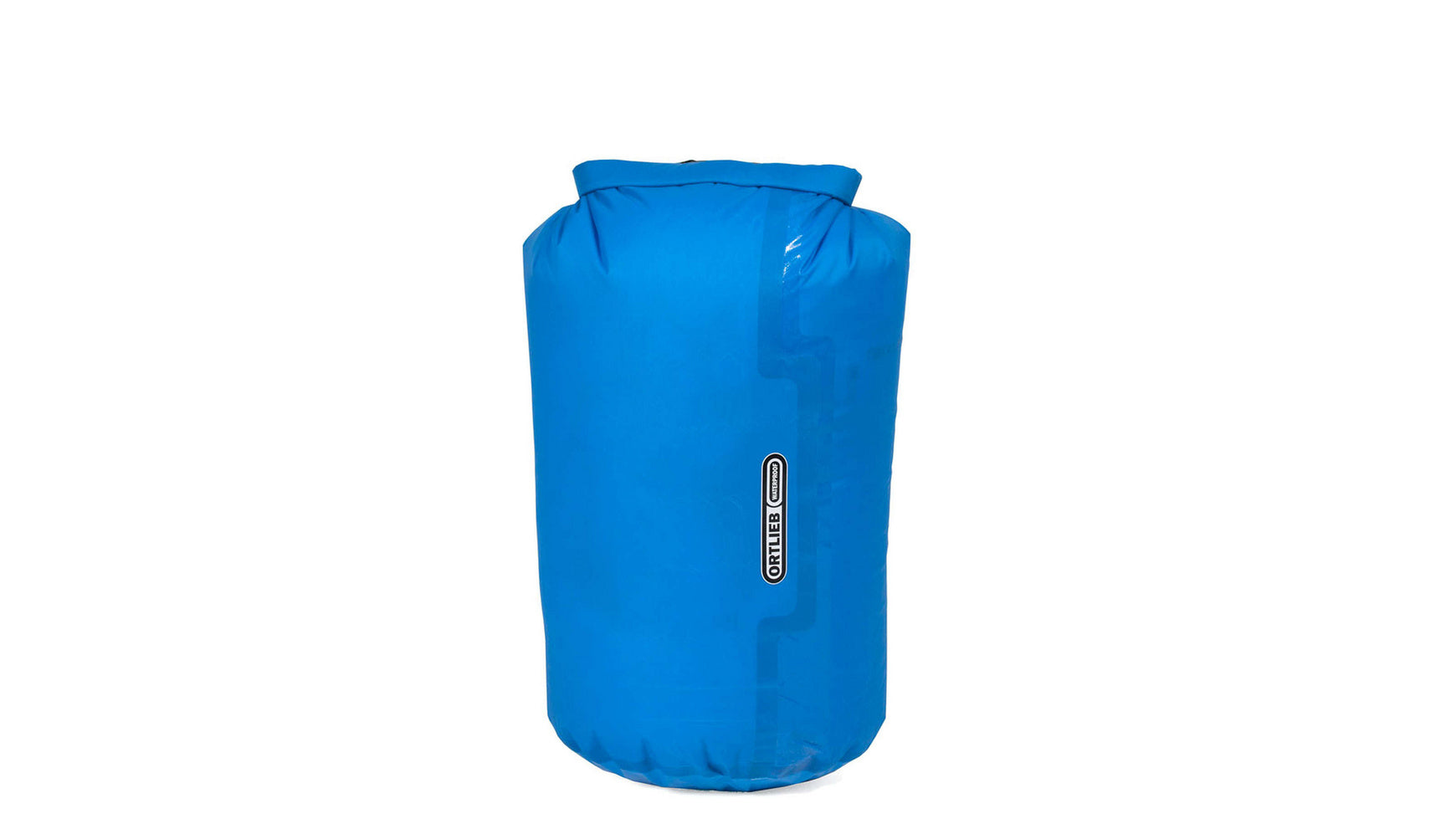 Ortlieb Dry-Bag Light image 3