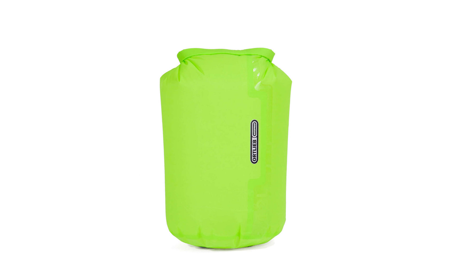 Ortlieb Dry-Bag Light image 1