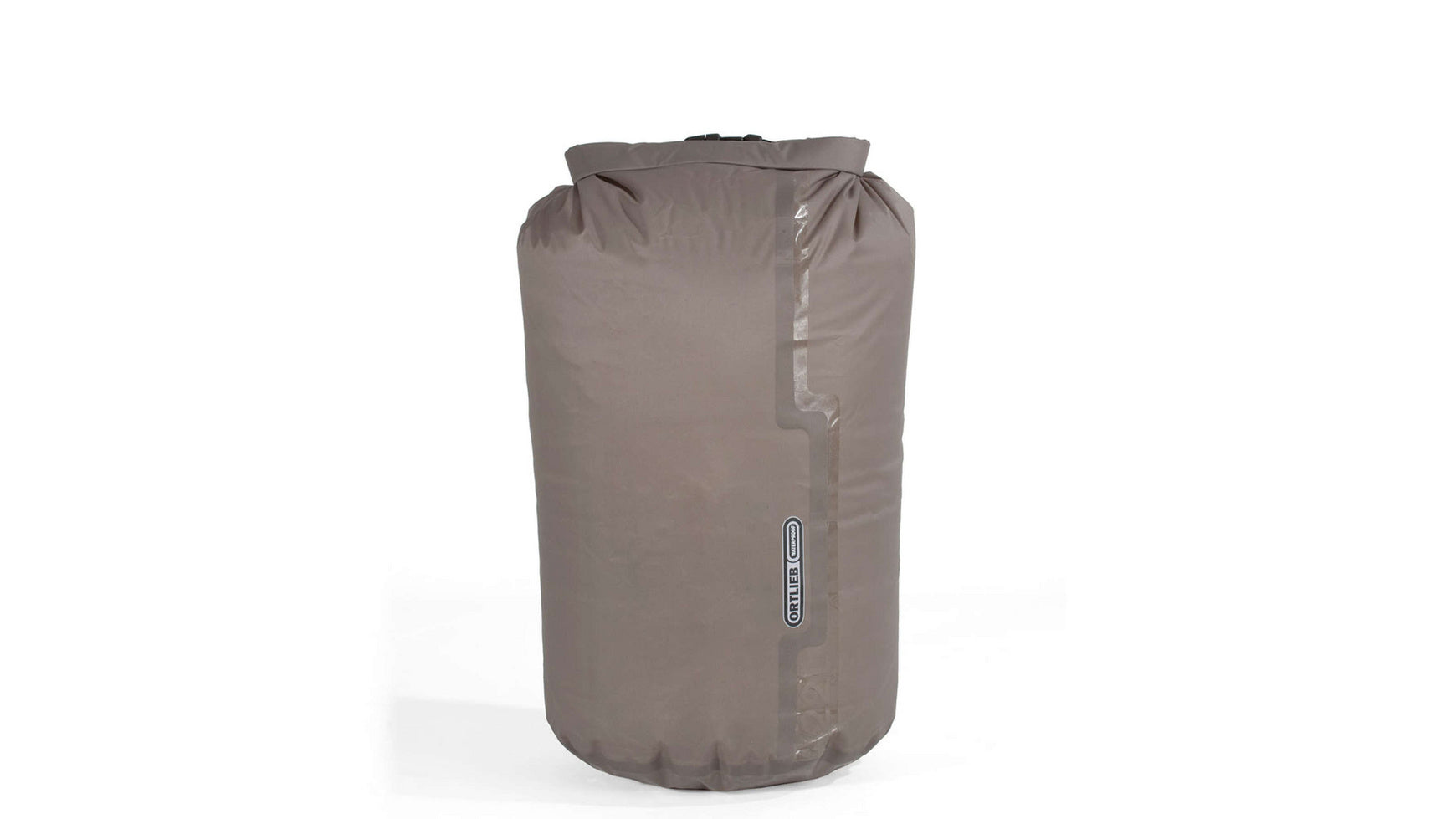 Ortlieb Dry-Bag Light image 2