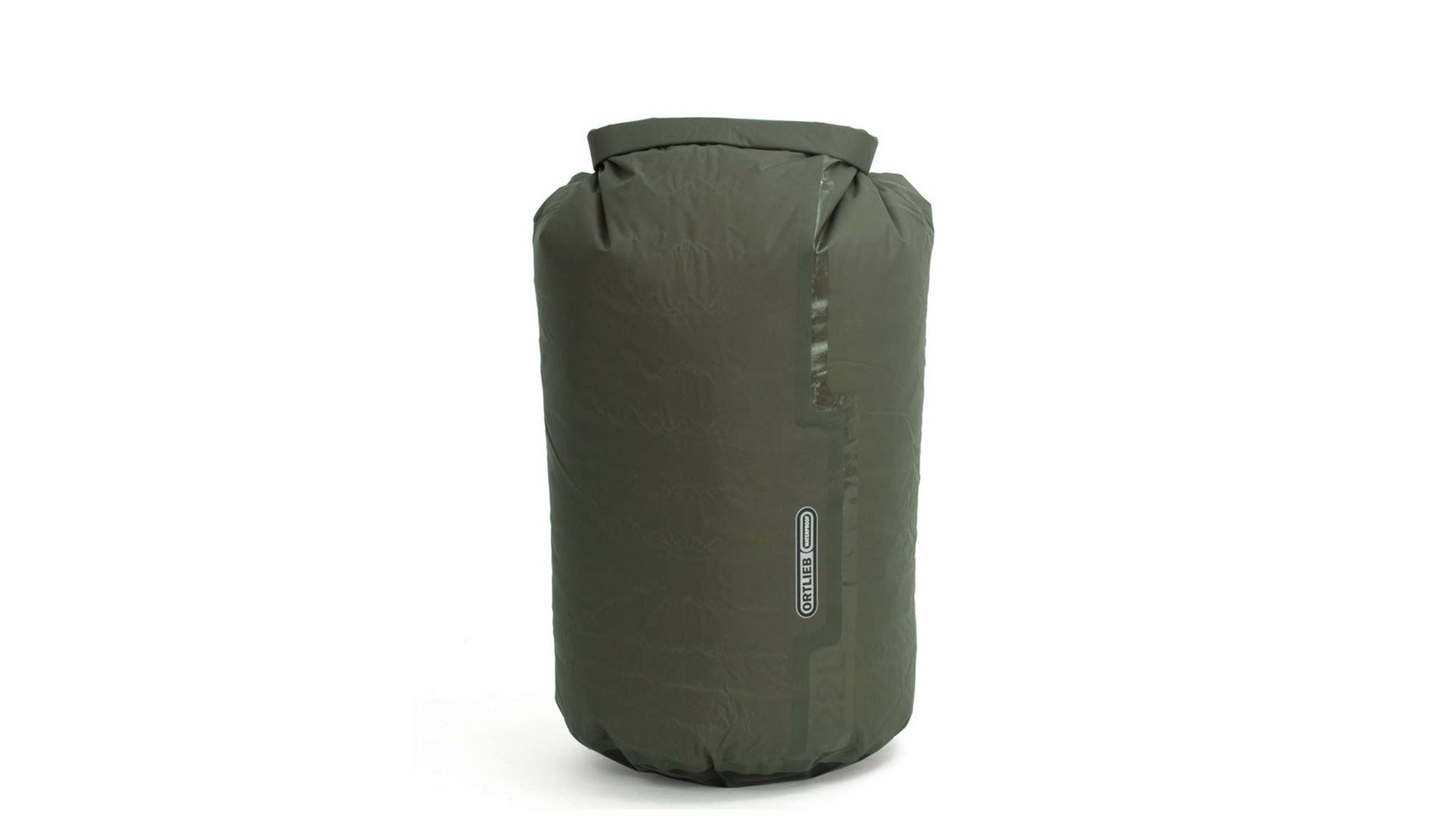 Ortlieb Dry-Bag Light image 4