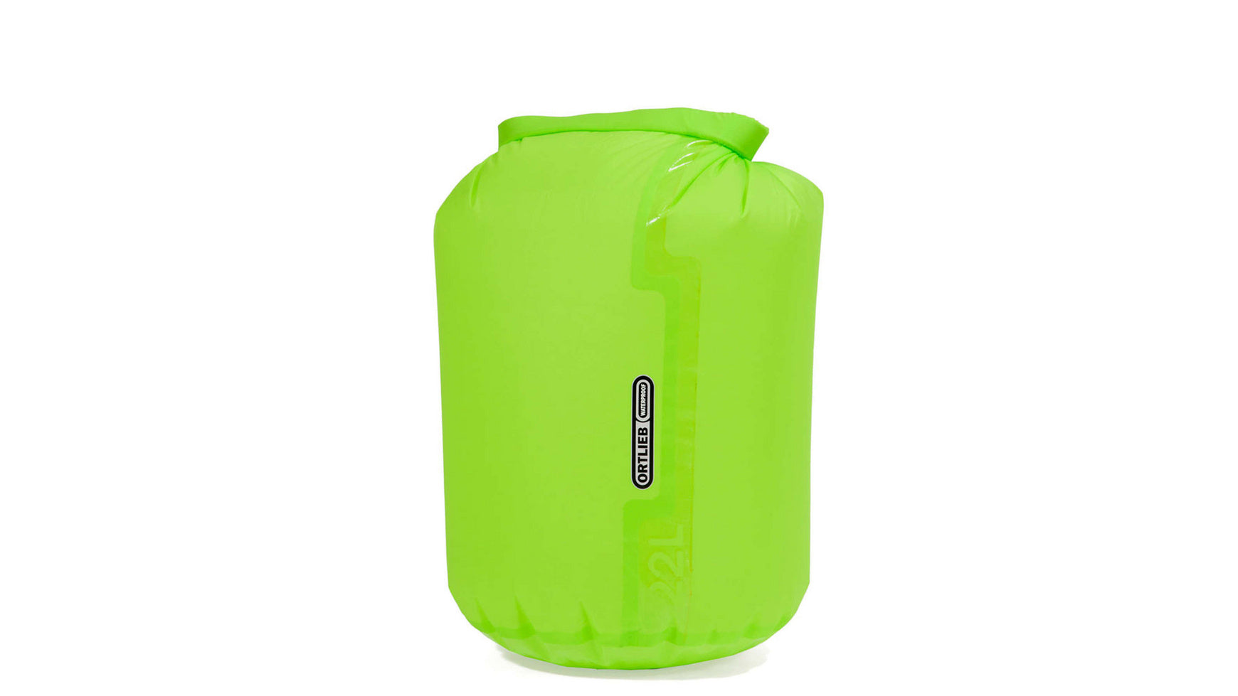 Ortlieb Dry-Bag Light image 1
