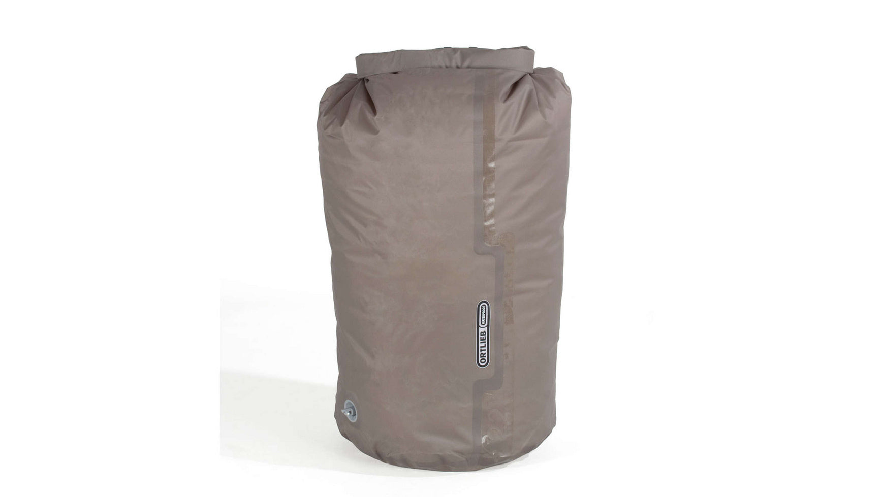 Ortlieb Dry-Bag Light Valve image 2