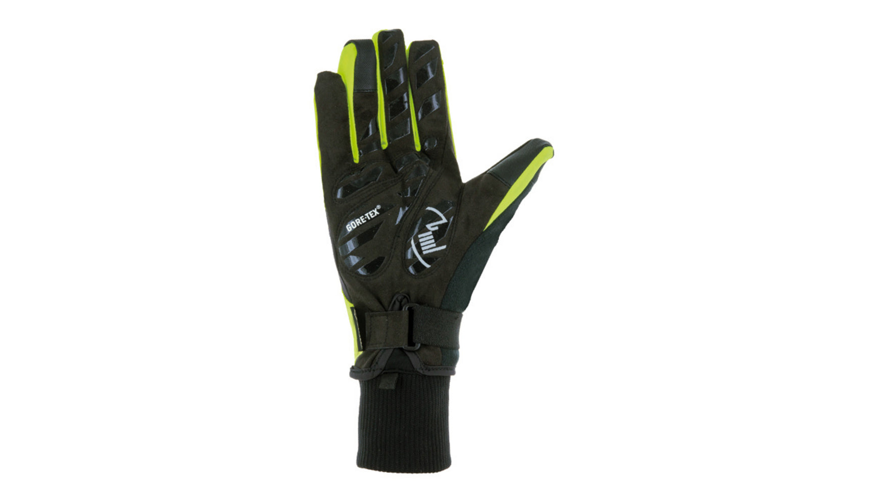 Roeckl Rocca GTX image 2