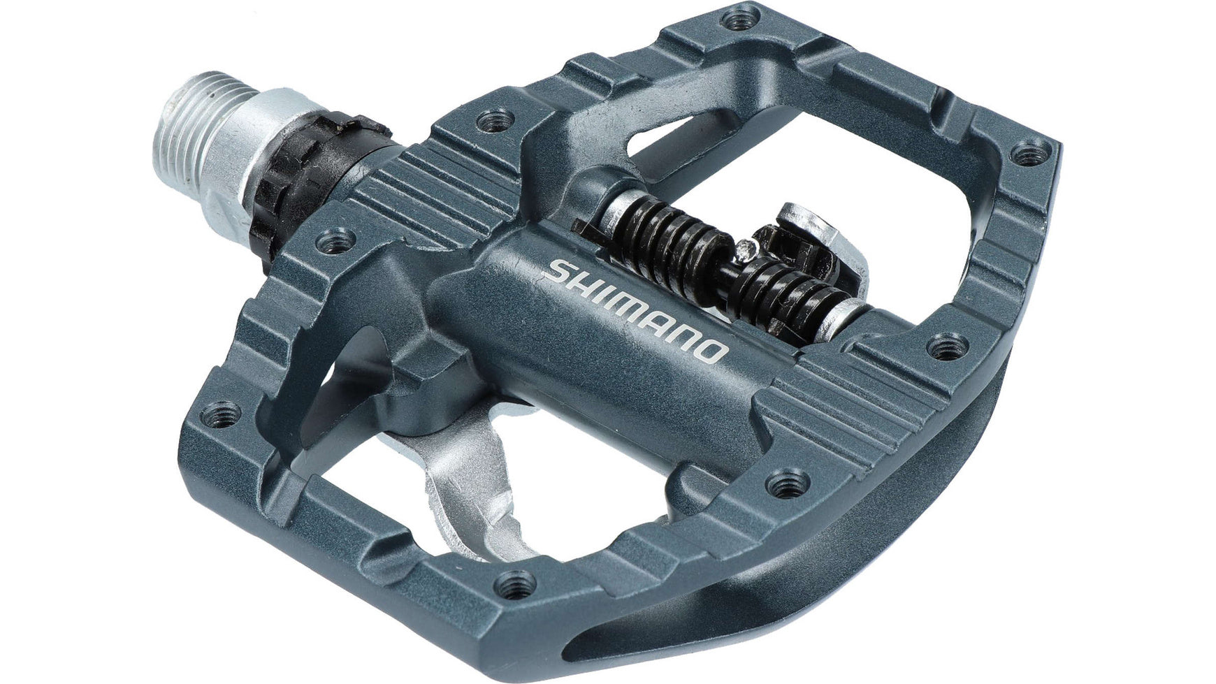 pd-eh500 pedale Shimano PD-EH500 Pedal