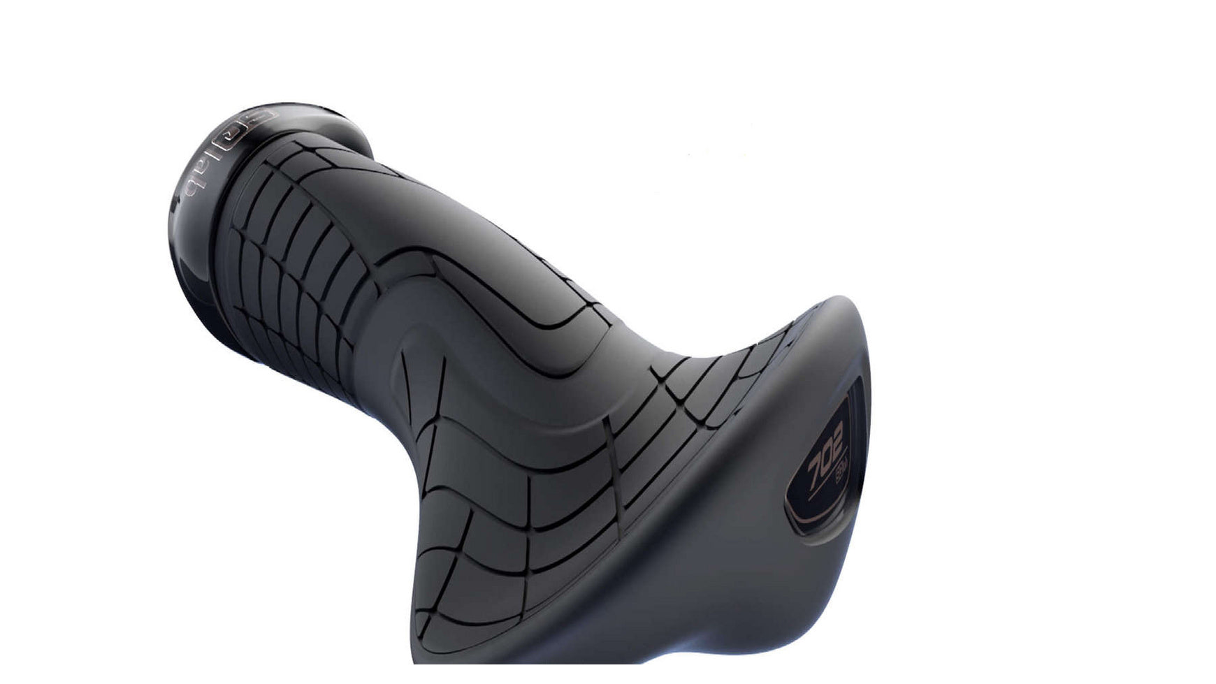 SQlab Griff 702 large image 0