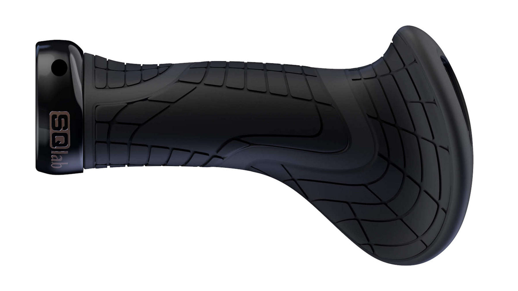 SQlab Griff 702 large image 1