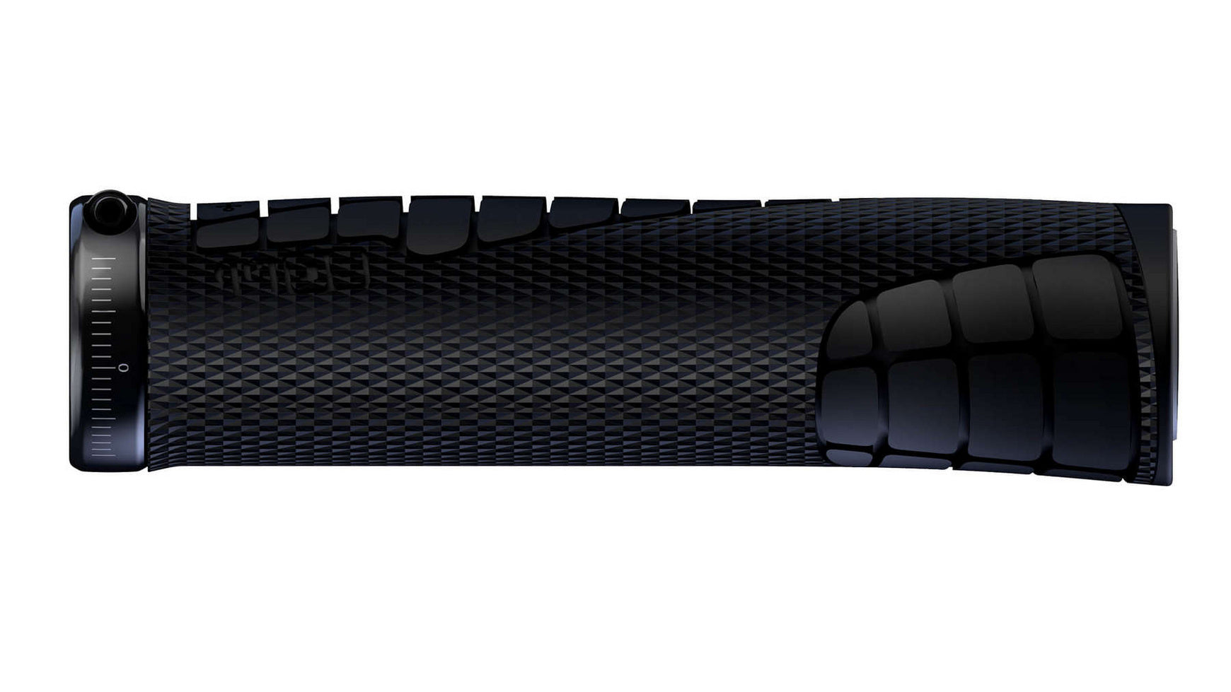 SQlab Griff 7OX small image 1