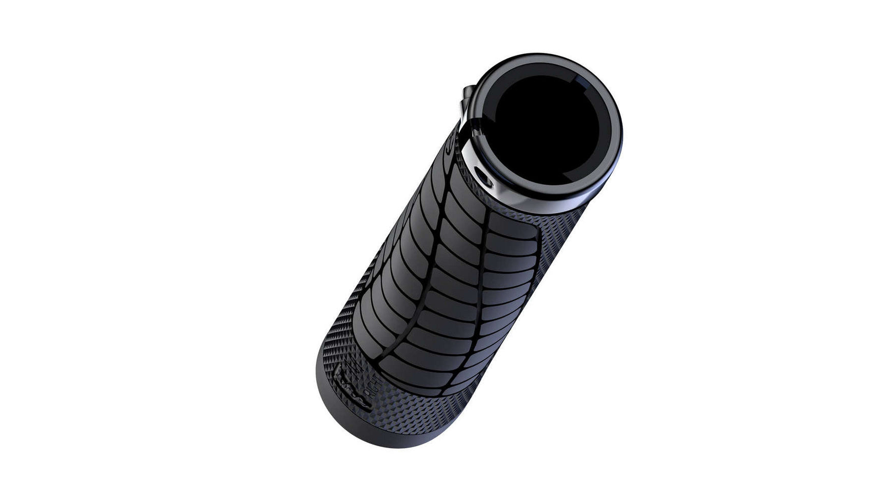 SQlab Griff 7OX small image 2