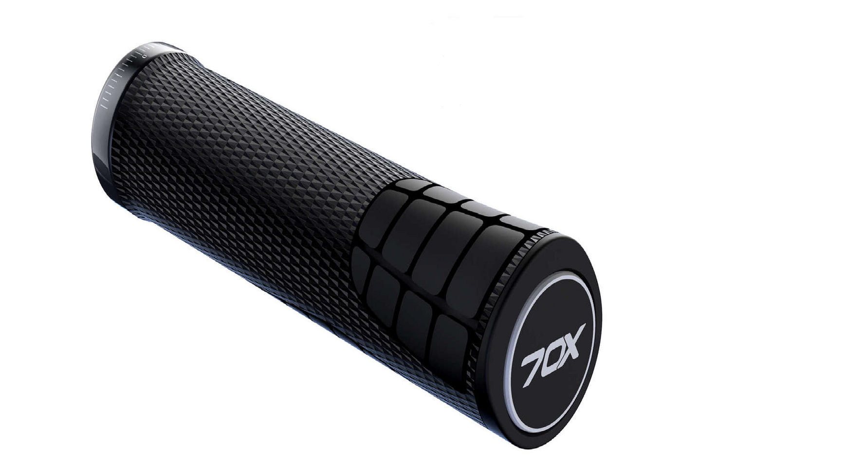 SQlab Griff 7OX medium image 0