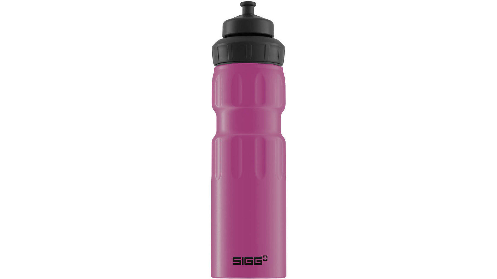 Sigg Wide Mouth Sports Bottle 0,75L image 5