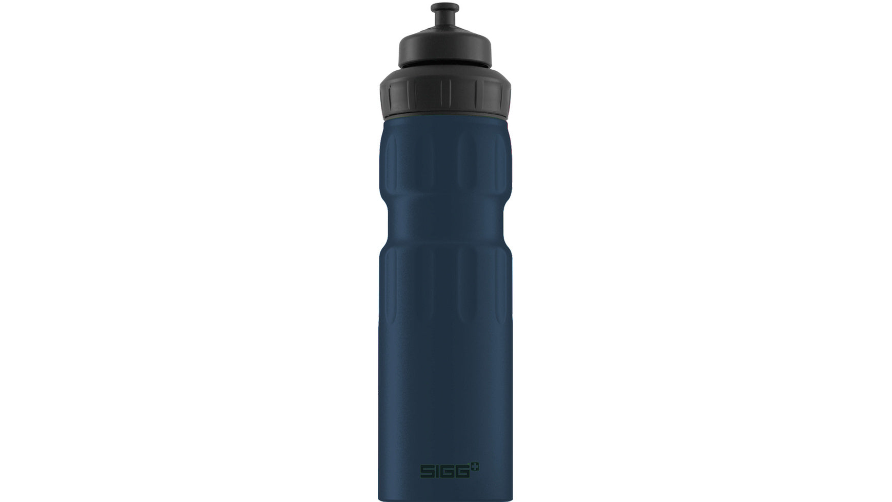 Sigg Wide Mouth Sports Bottle 0,75L image 8