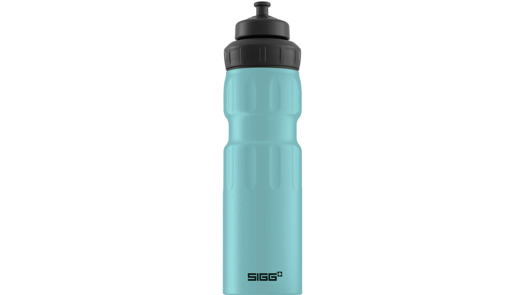 Sigg Wide Mouth Sports Bottle 0,75L image 9