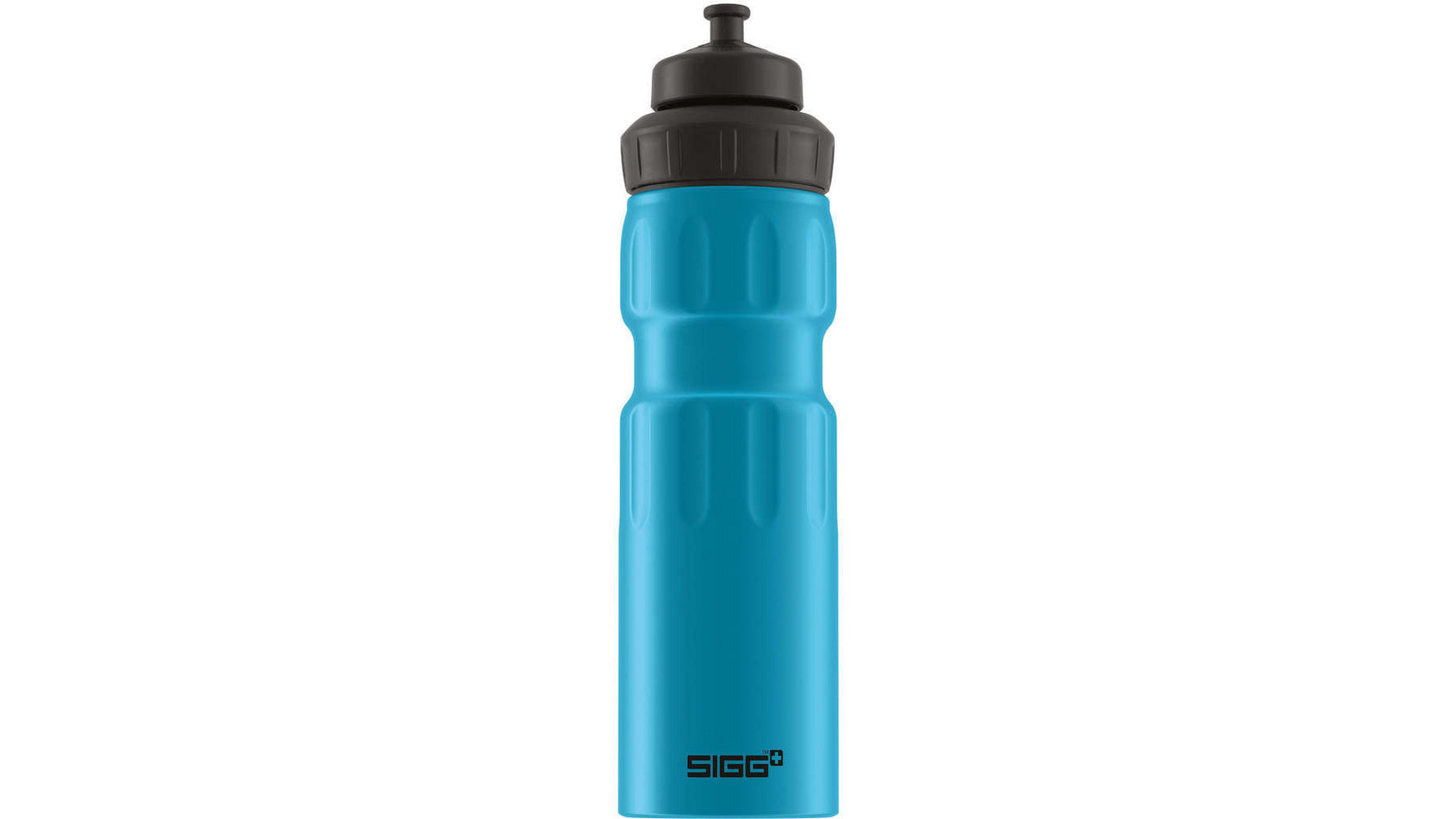 Sigg Wide Mouth Sports Bottle 0,75L image 6