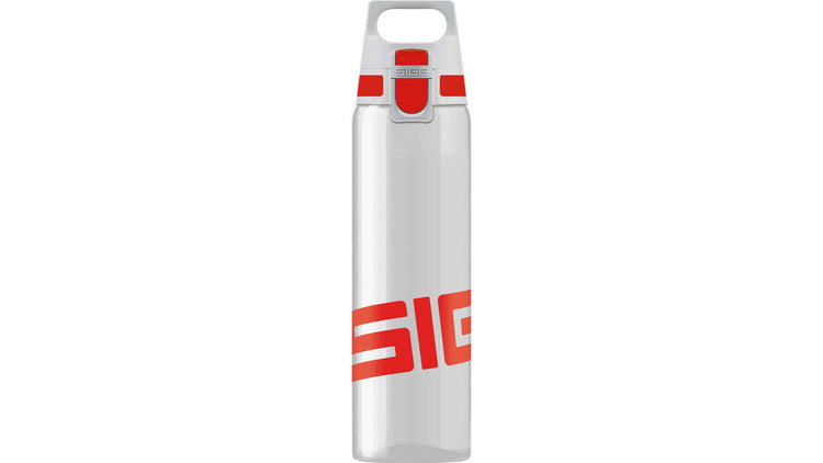 Sigg Total Clear One 0,75L image 3