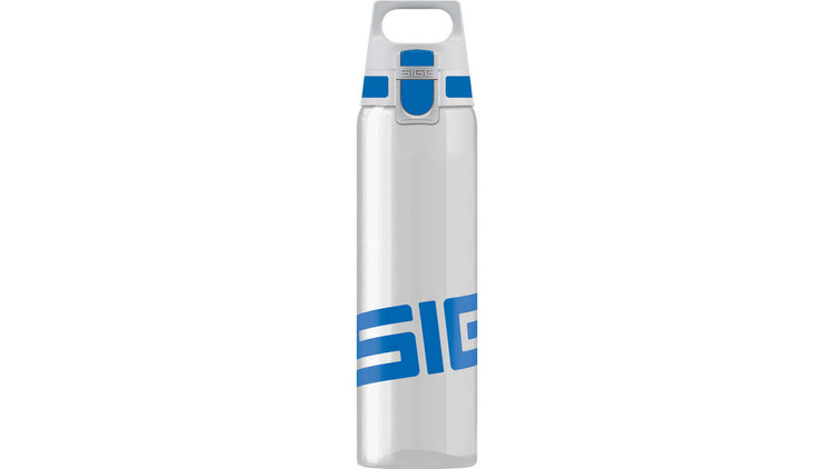 Sigg Total Clear One 0,75L image 1