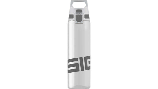 Sigg Total Clear One 0,75L image 0