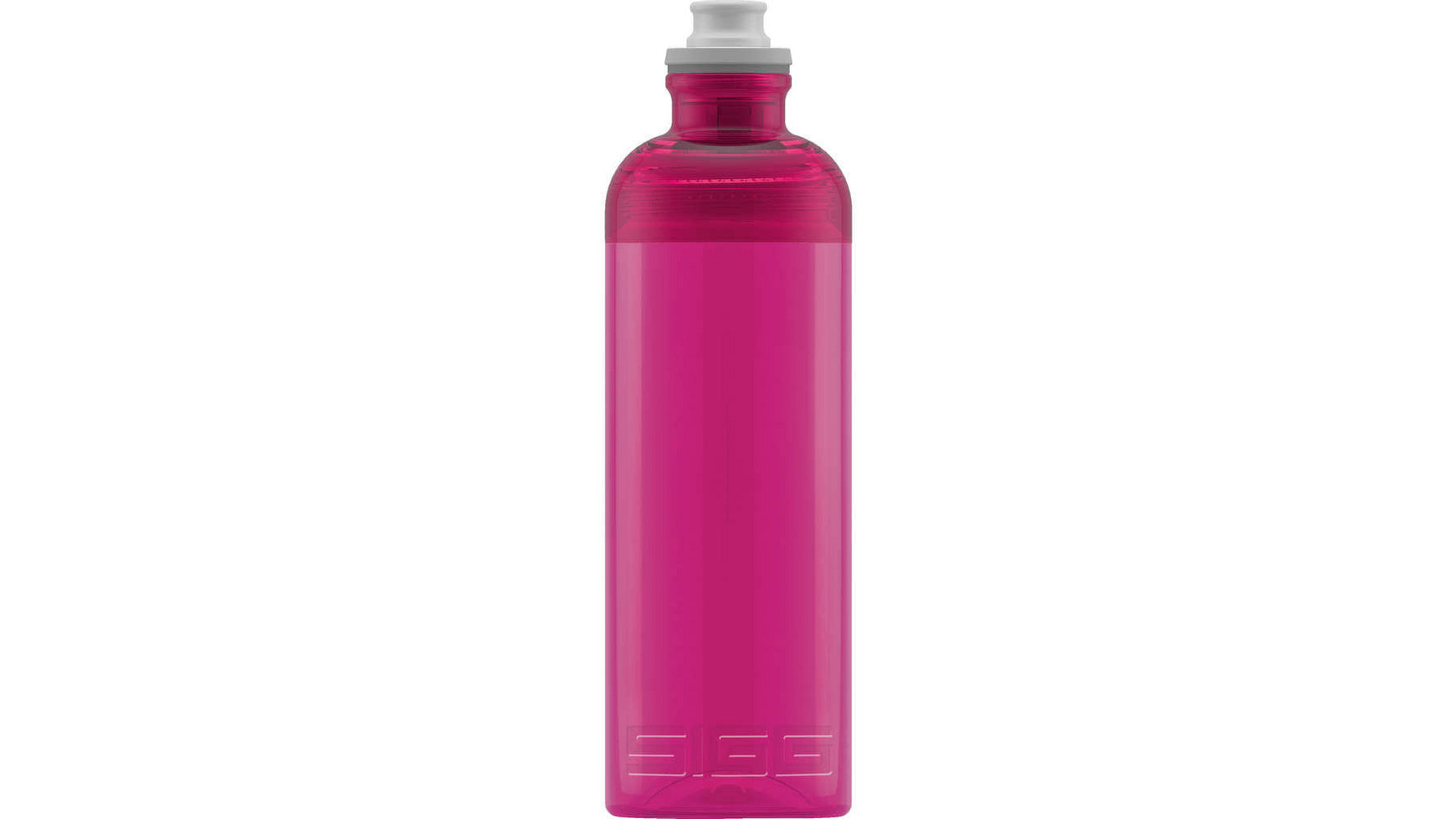Sigg Feel 0,6L image 3