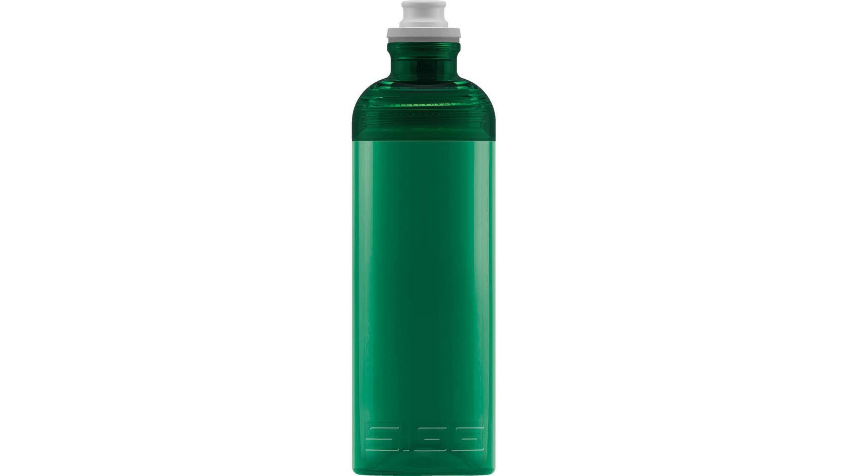 Sigg Feel 0,6L image 2