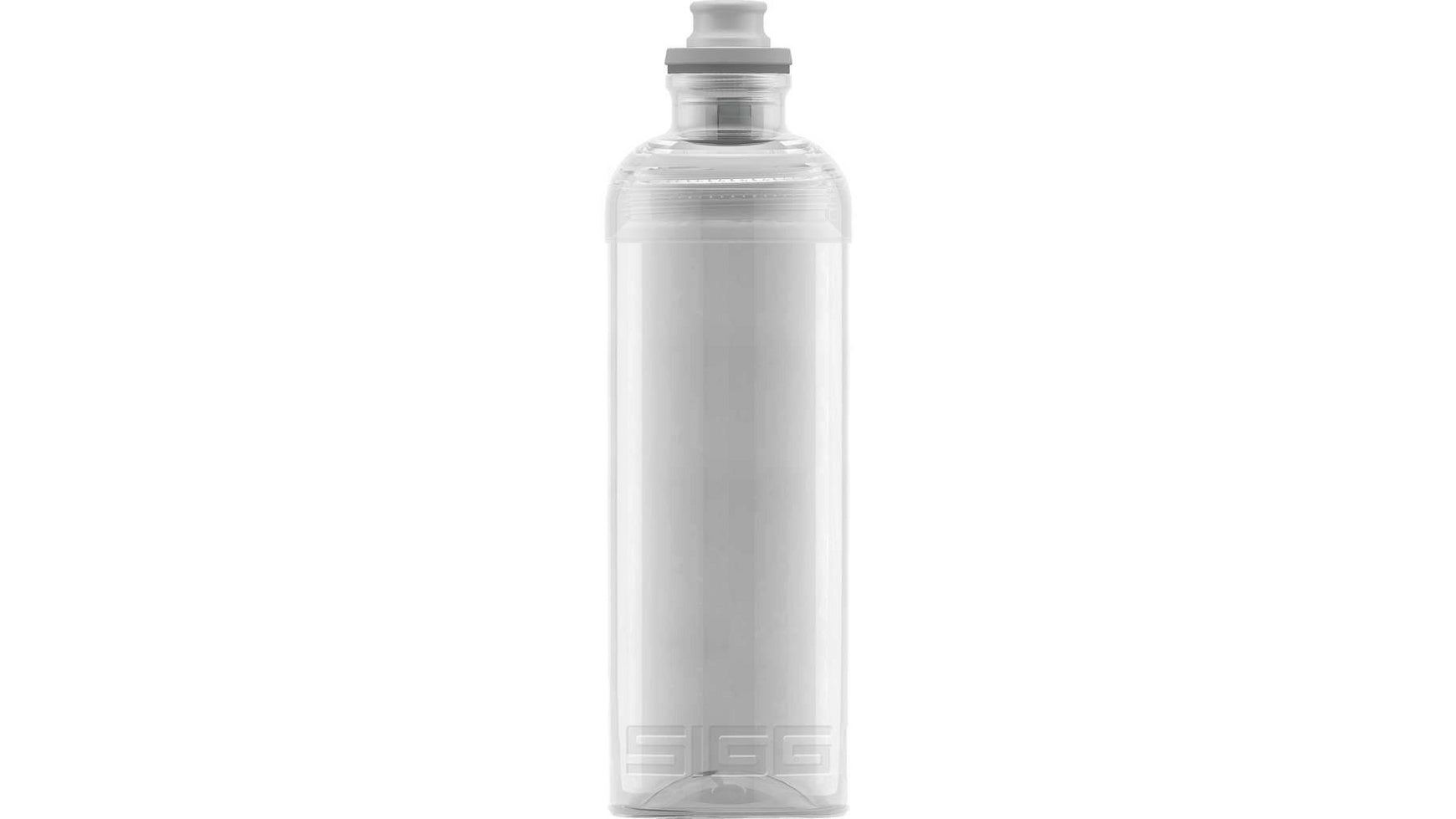 Sigg Feel 0,6L image 4