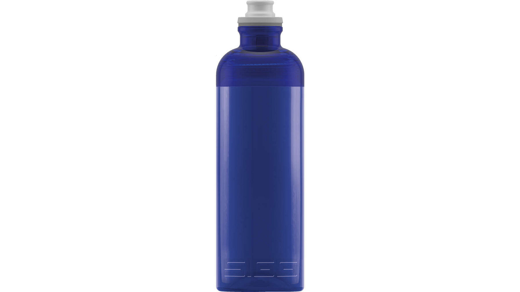 Sigg Feel 0,6L image 1