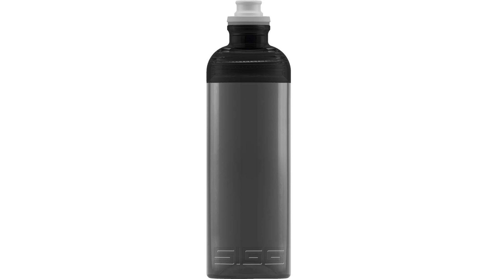 Sigg Feel 0,6L image 0