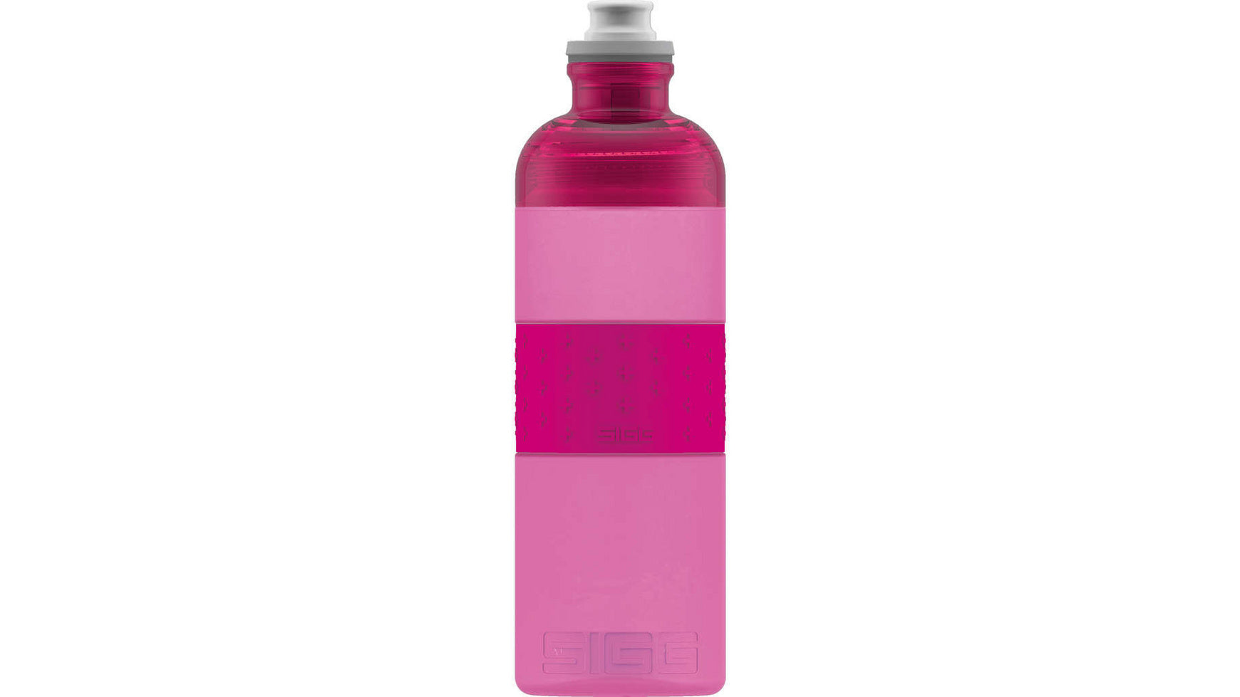 Sigg Hero 0,6L image 3