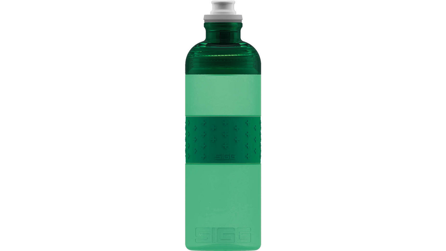 Sigg Hero 0,6L image 2