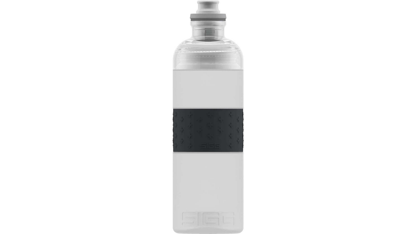 Sigg Hero 0,6L image 4