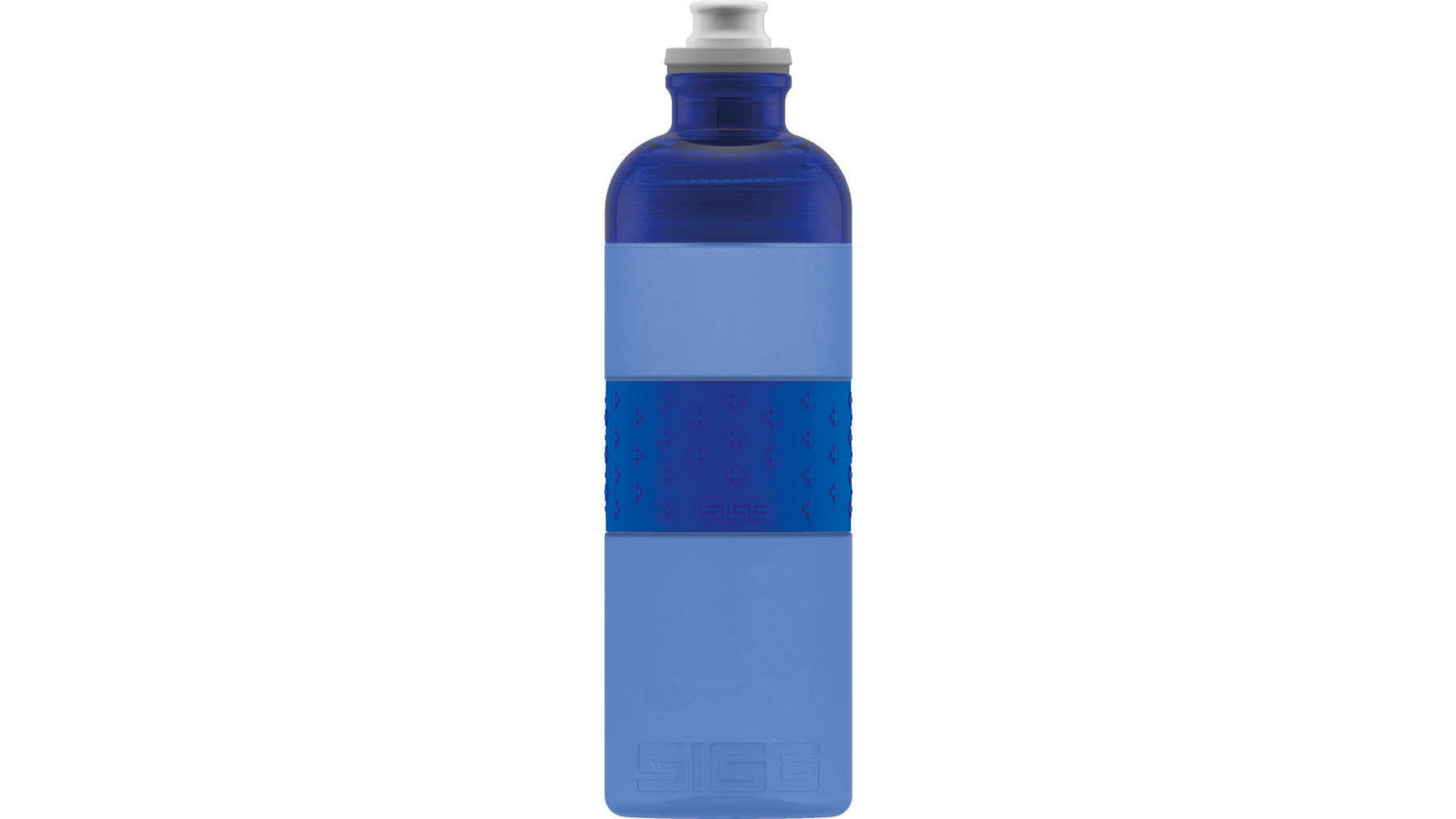 Sigg Hero 0,6L image 1
