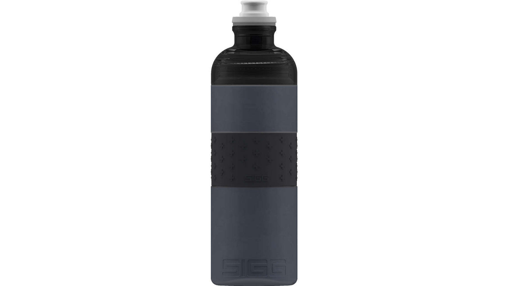Sigg Hero 0,6L image 0