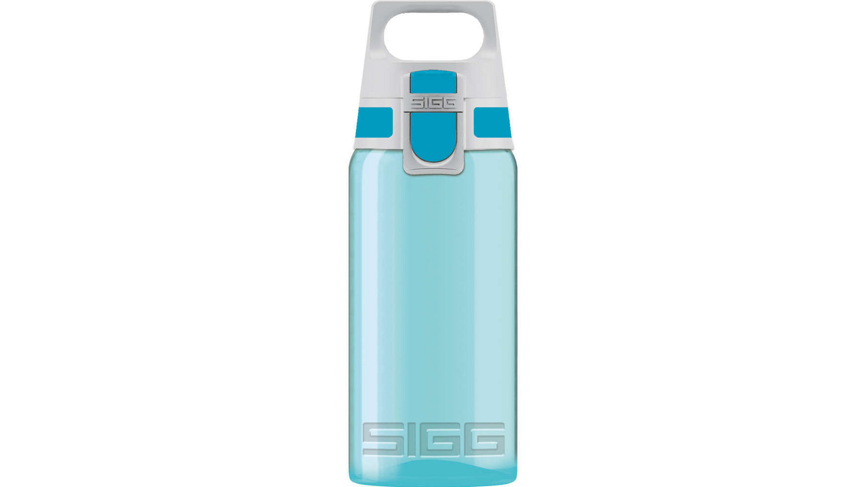 Sigg Viva One 0,5L image 2