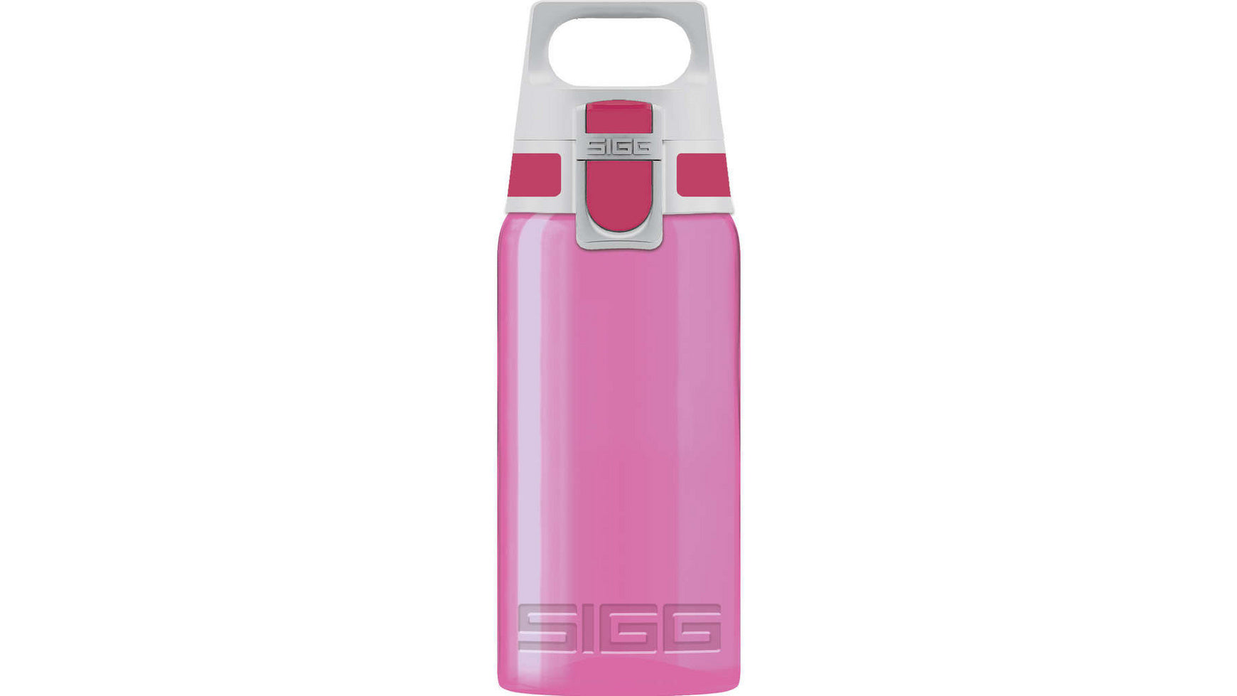 Sigg Viva One 0,5L image 4
