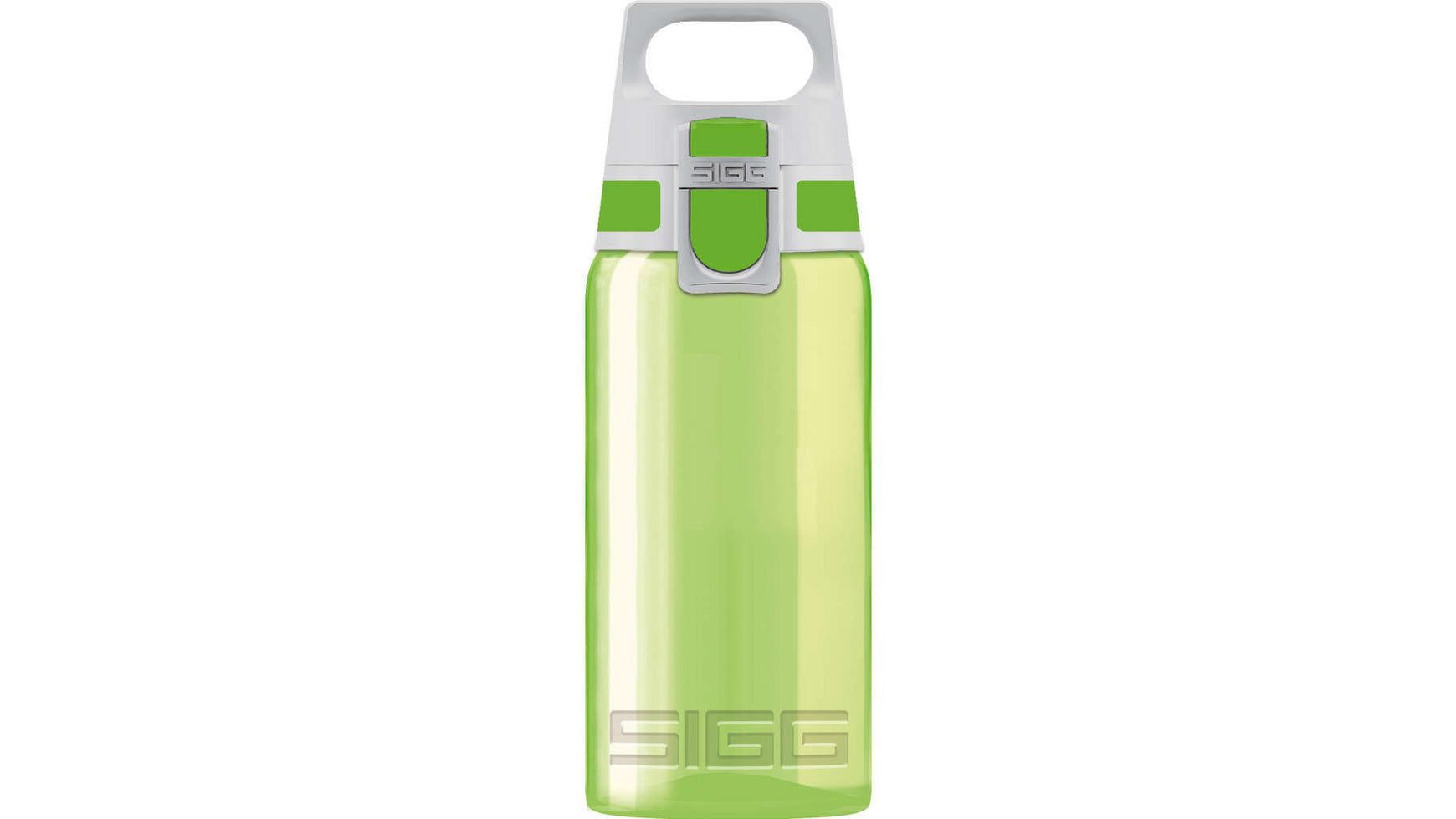 Sigg Viva One 0,5L image 5