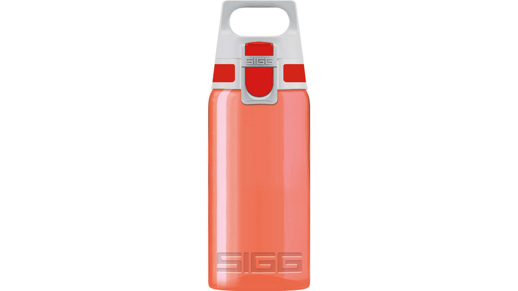 Sigg Viva One 0,5L image 3