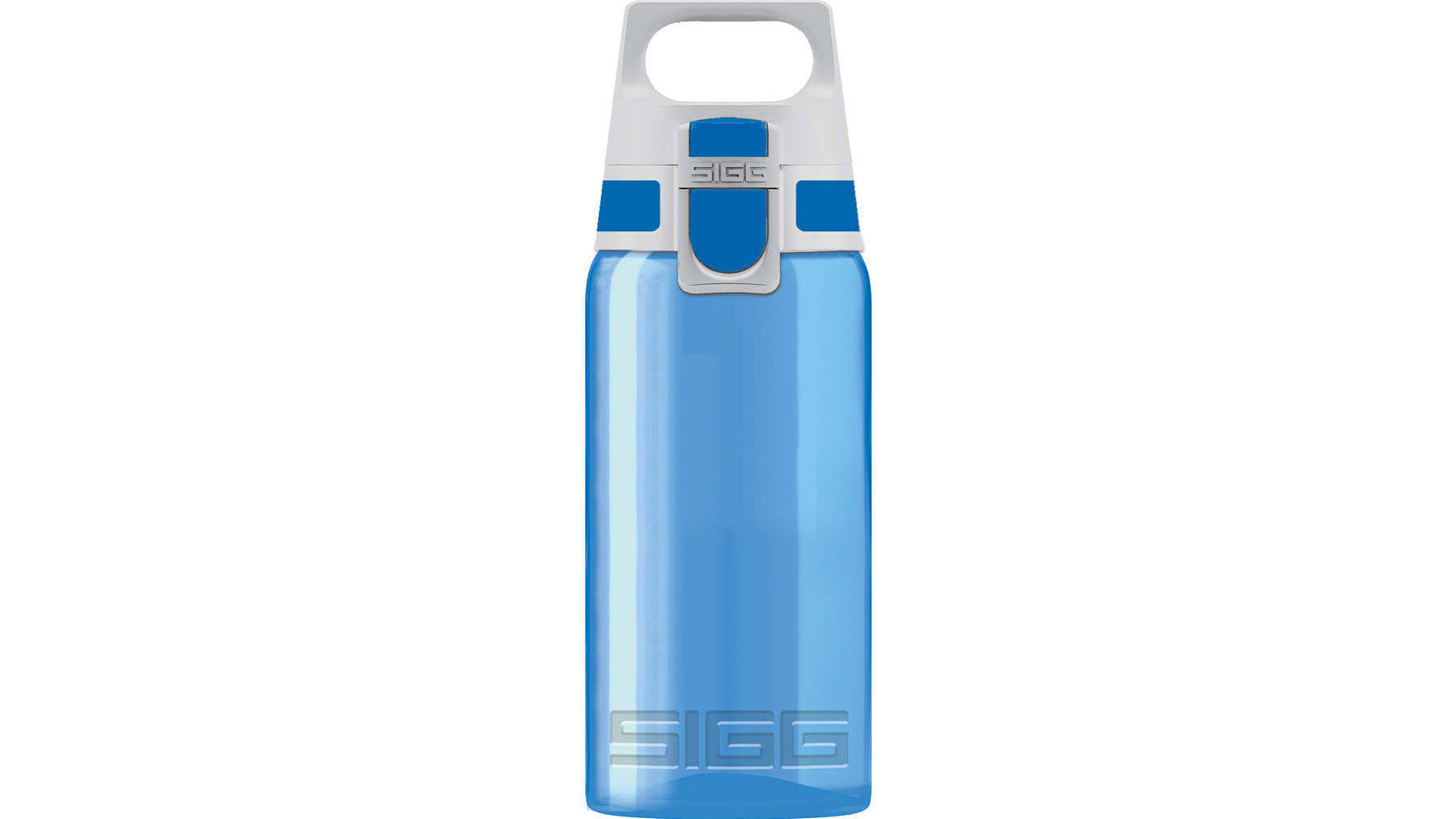 Sigg Viva One 0,5L image 1