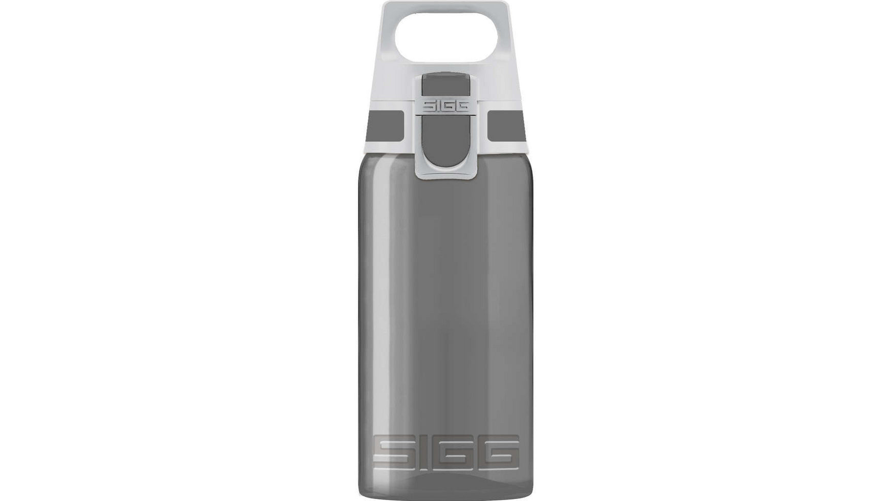 Sigg Viva One 0,5L image 0