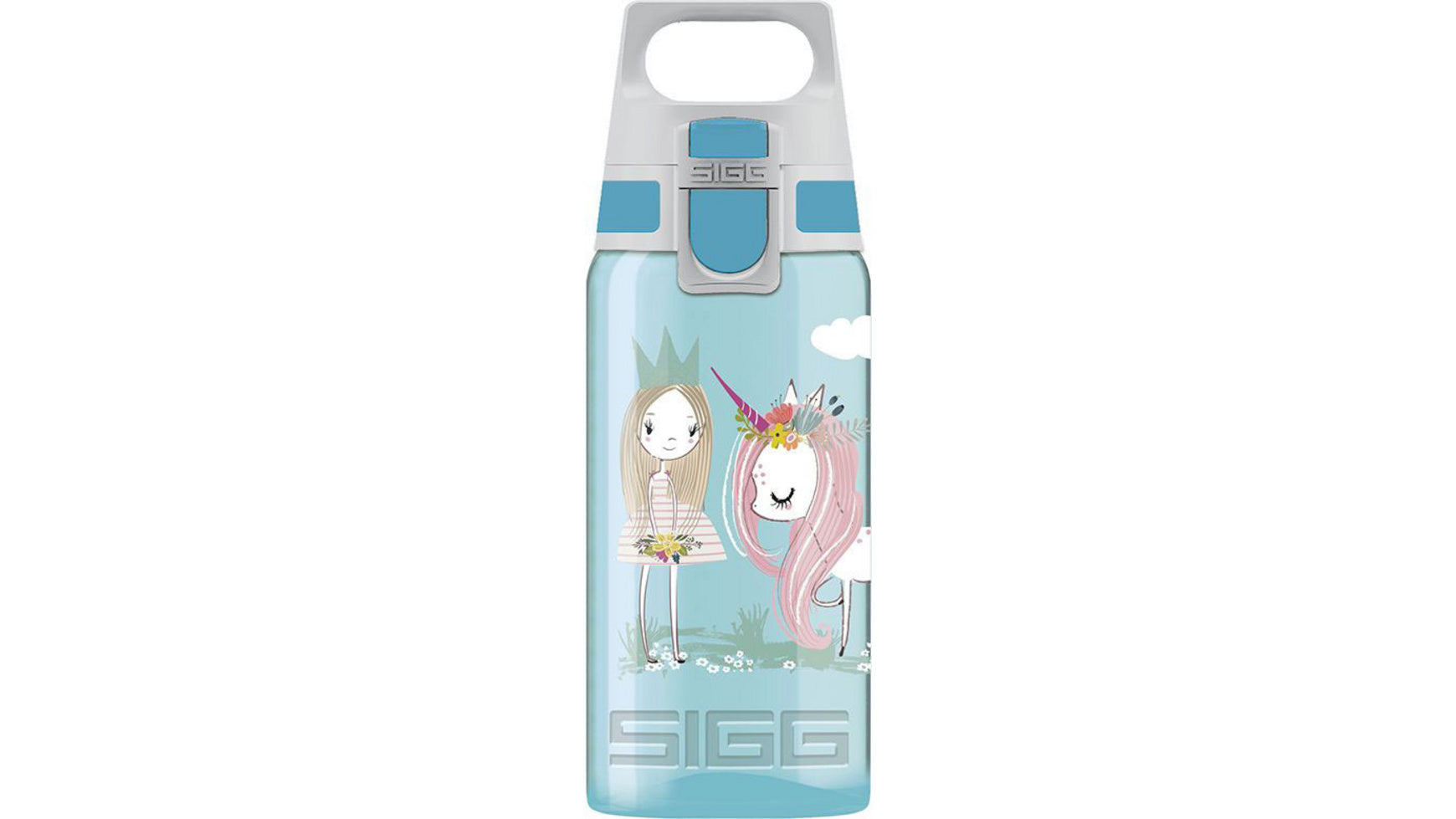 Sigg Viva One Graphic 0,5L image 10