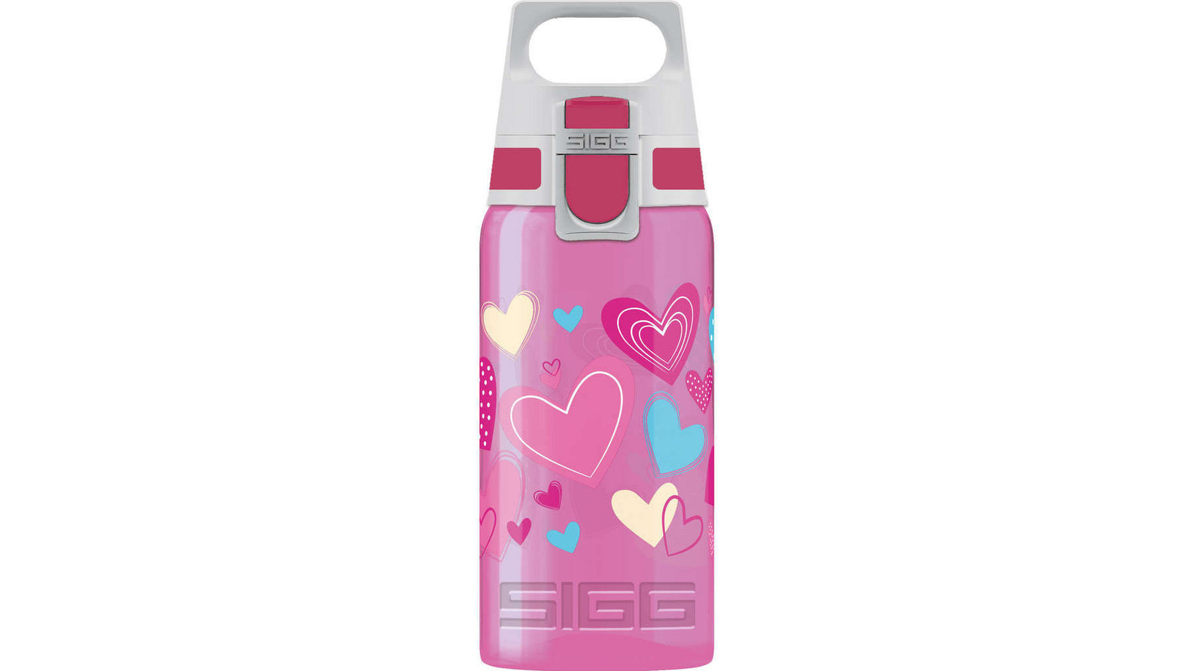 Sigg Viva One Graphic 0,5L image 21