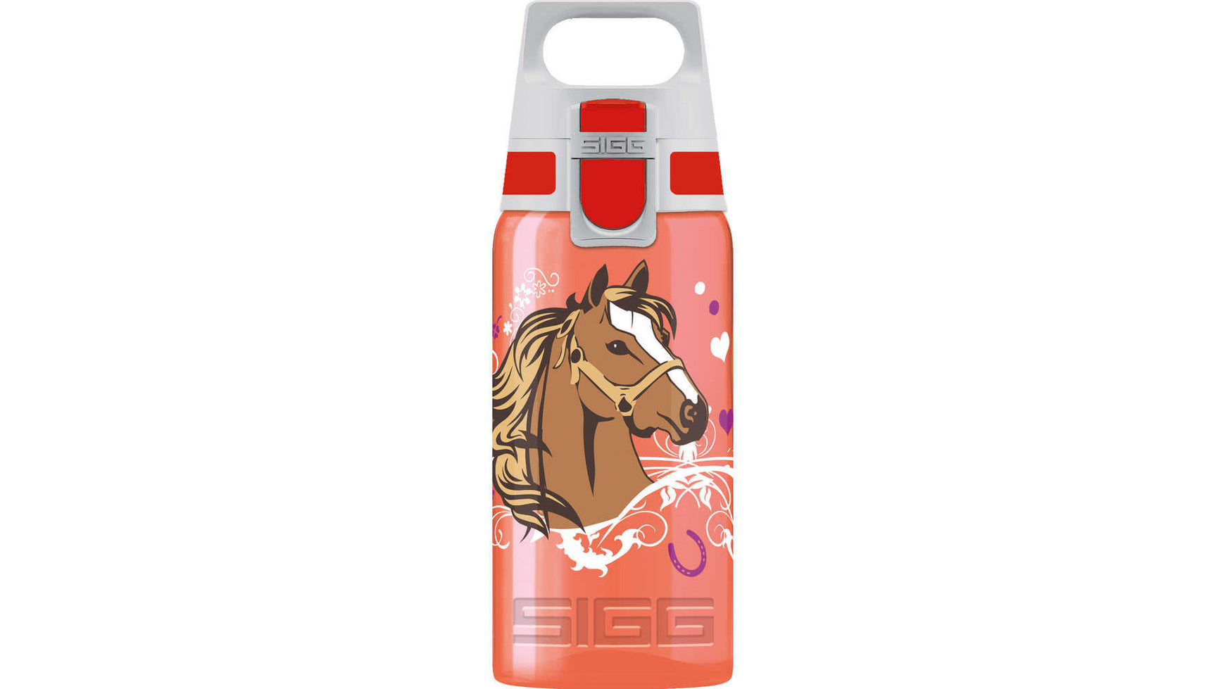 Sigg Viva One Graphic 0,5L image 20