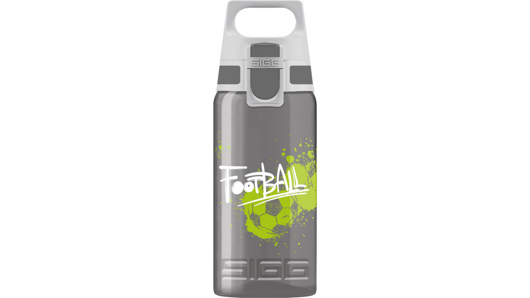 Sigg Viva One Graphic 0,5L image 7