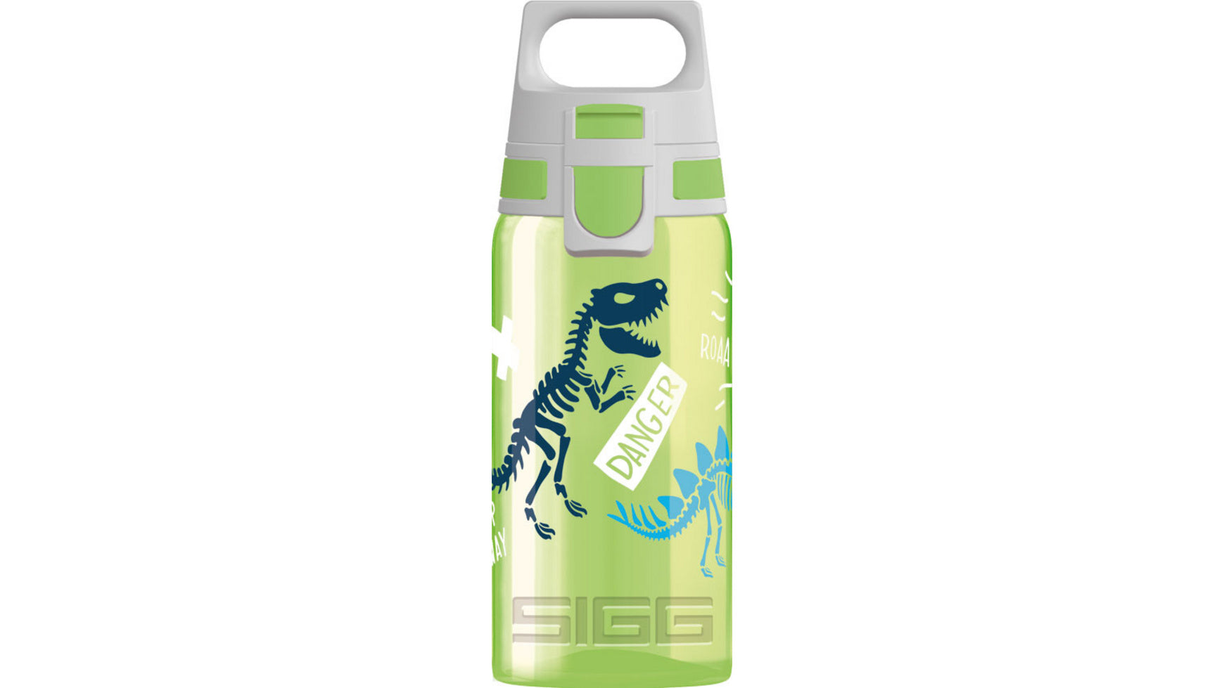 Sigg Viva One Graphic 0,5L image 8