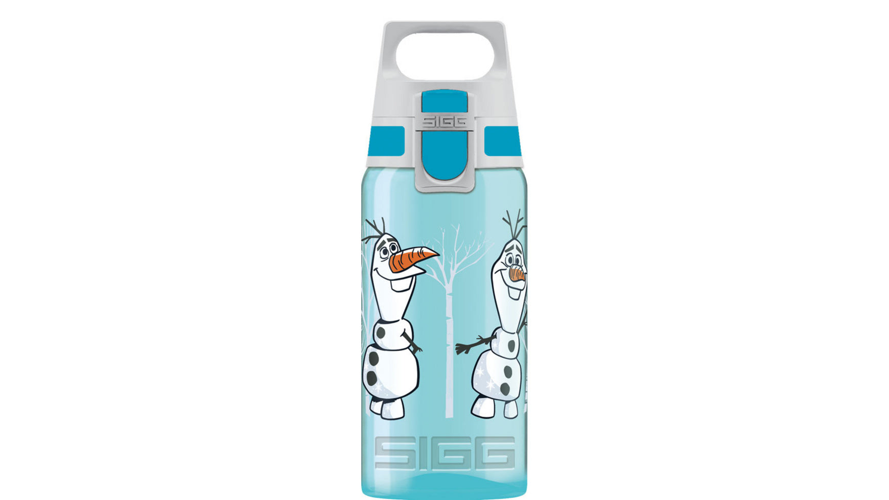 Sigg Viva One Graphic 0,5L image 9