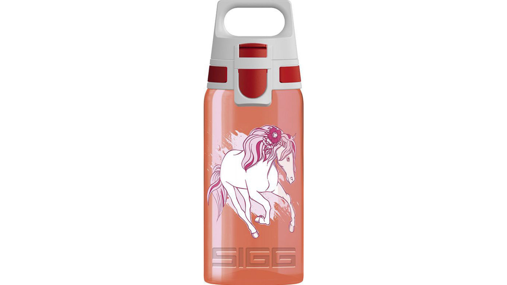 Sigg Viva One Graphic 0,5L image 13
