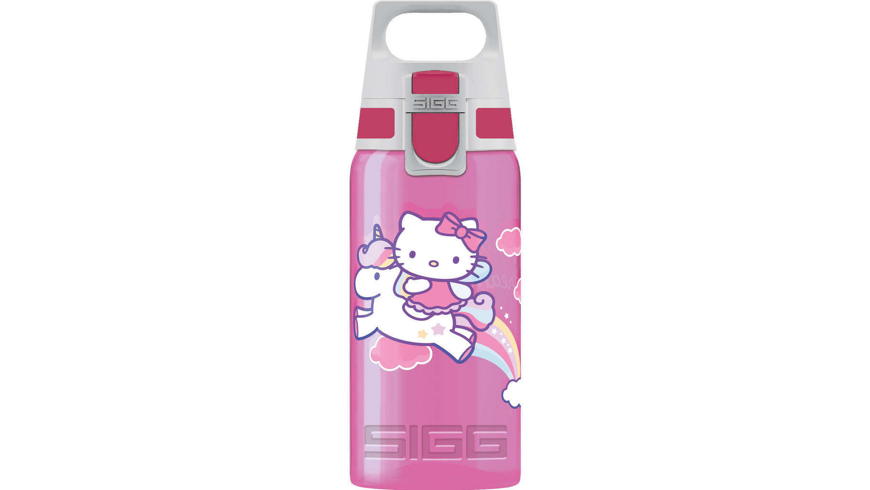 Sigg Viva One Graphic 0,5L image 3