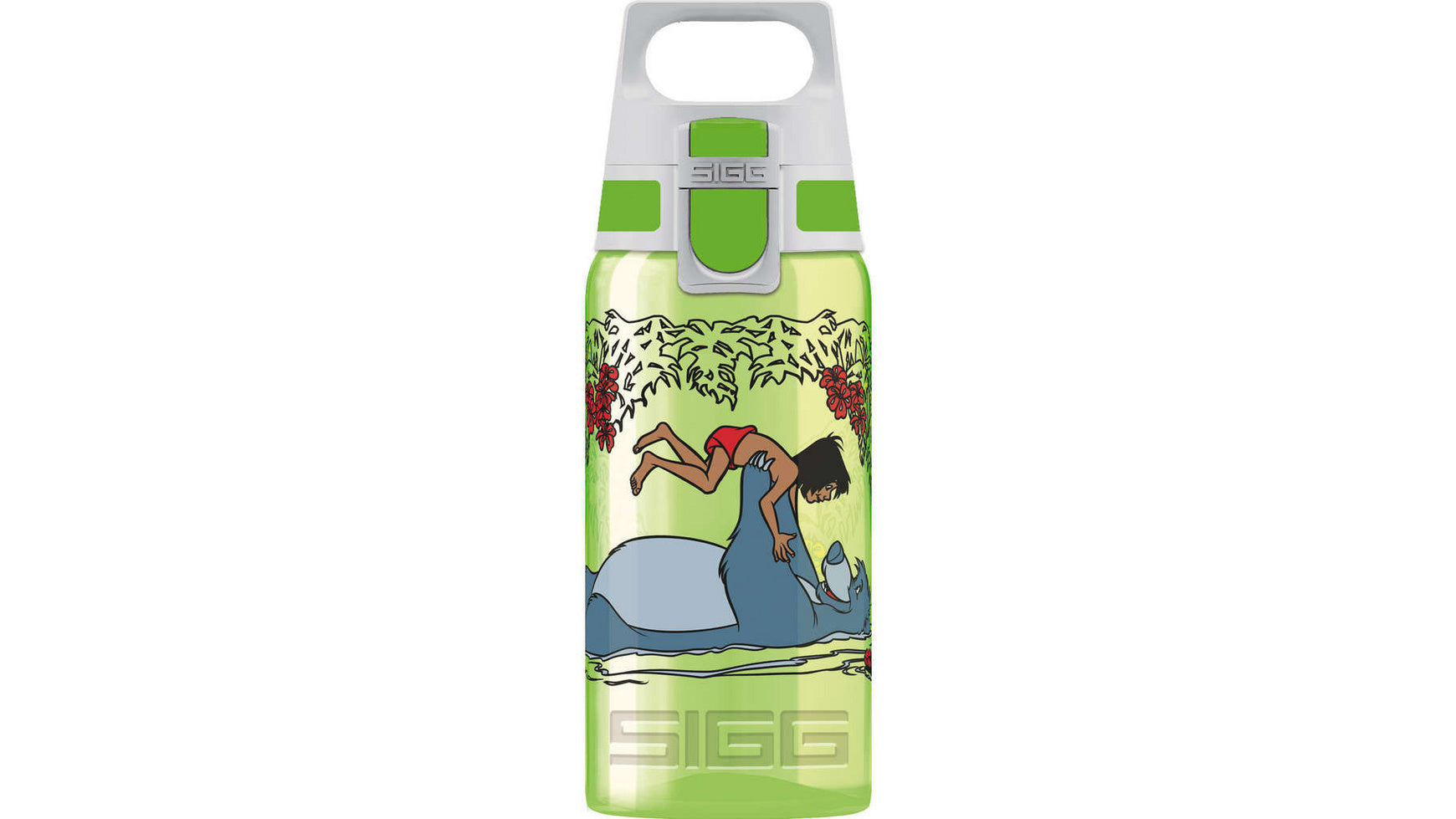 Sigg Viva One Graphic 0,5L image 22