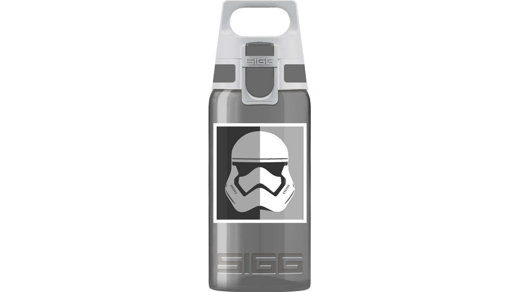 Sigg Viva One Graphic 0,5L image 23