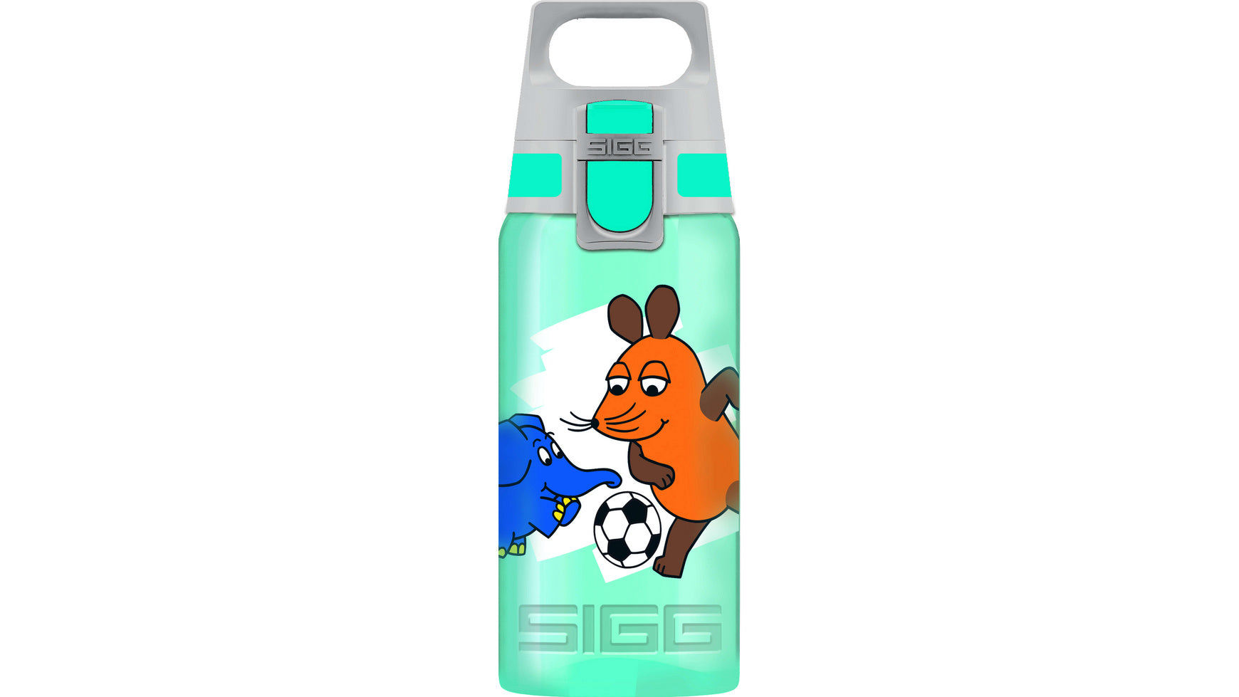 Sigg Viva One Graphic 0,5L image 5